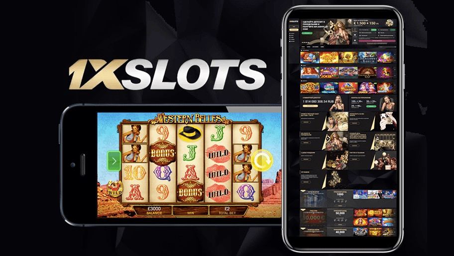 1xslots-casino-мобильная-версия-сайта